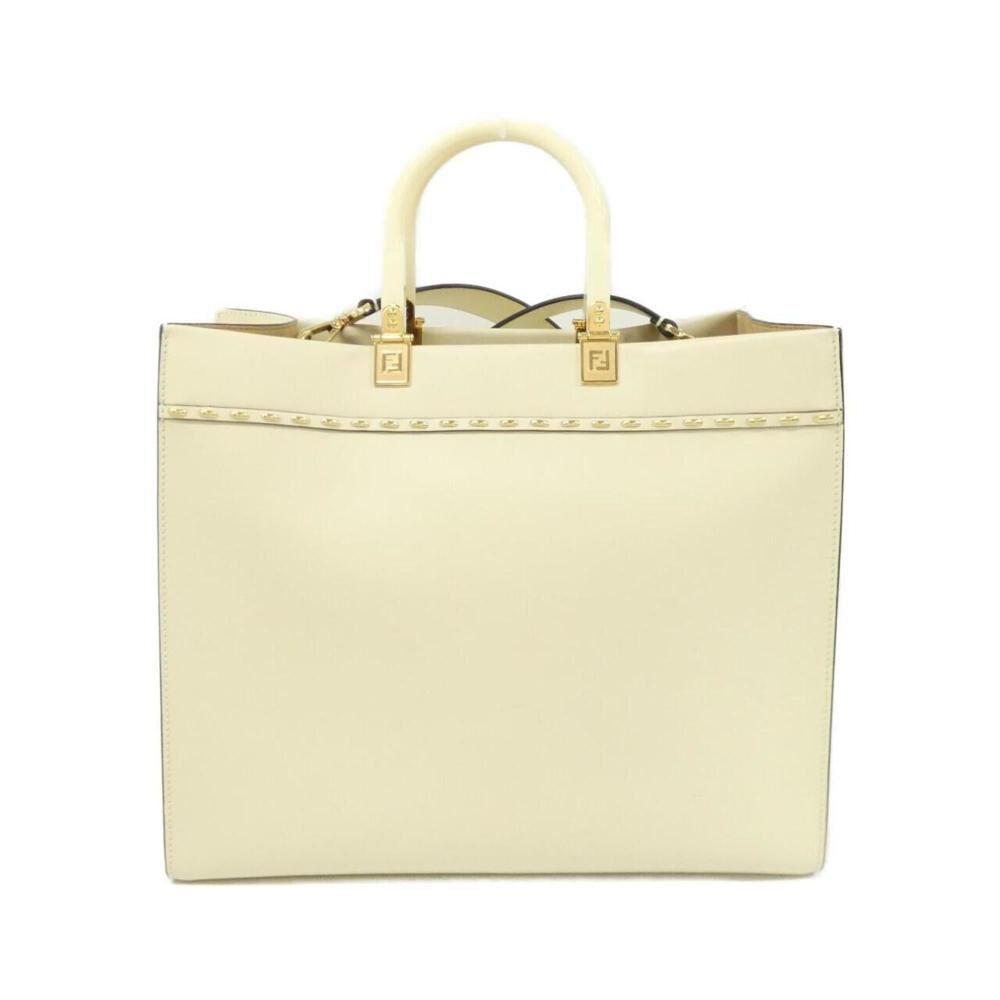 Fendi Tote