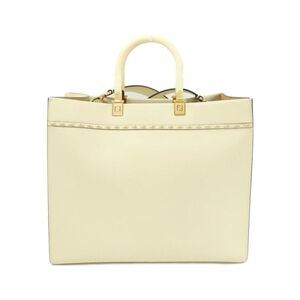 Fendi Tote