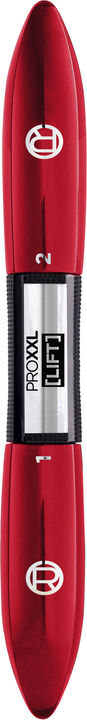 Pro XXL Lift Mascara