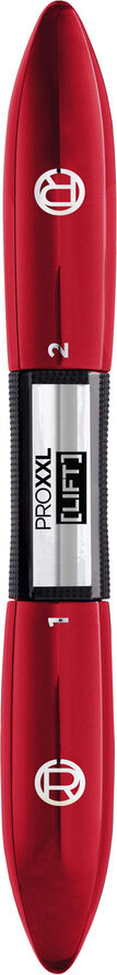 Pro XXL Lift Mascara