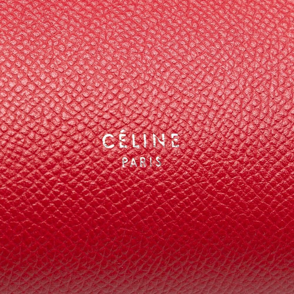 Celine Belt Bag