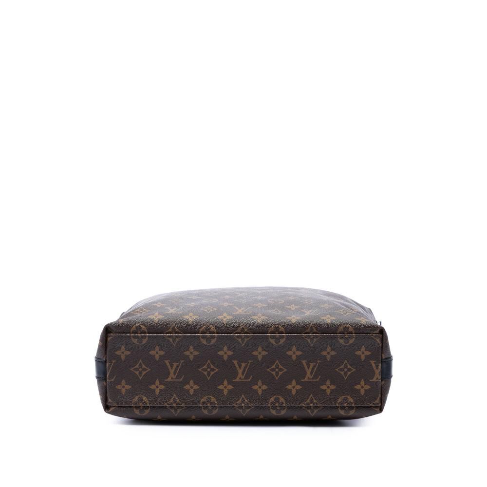 Louis Vuitton Shoulder Bags
