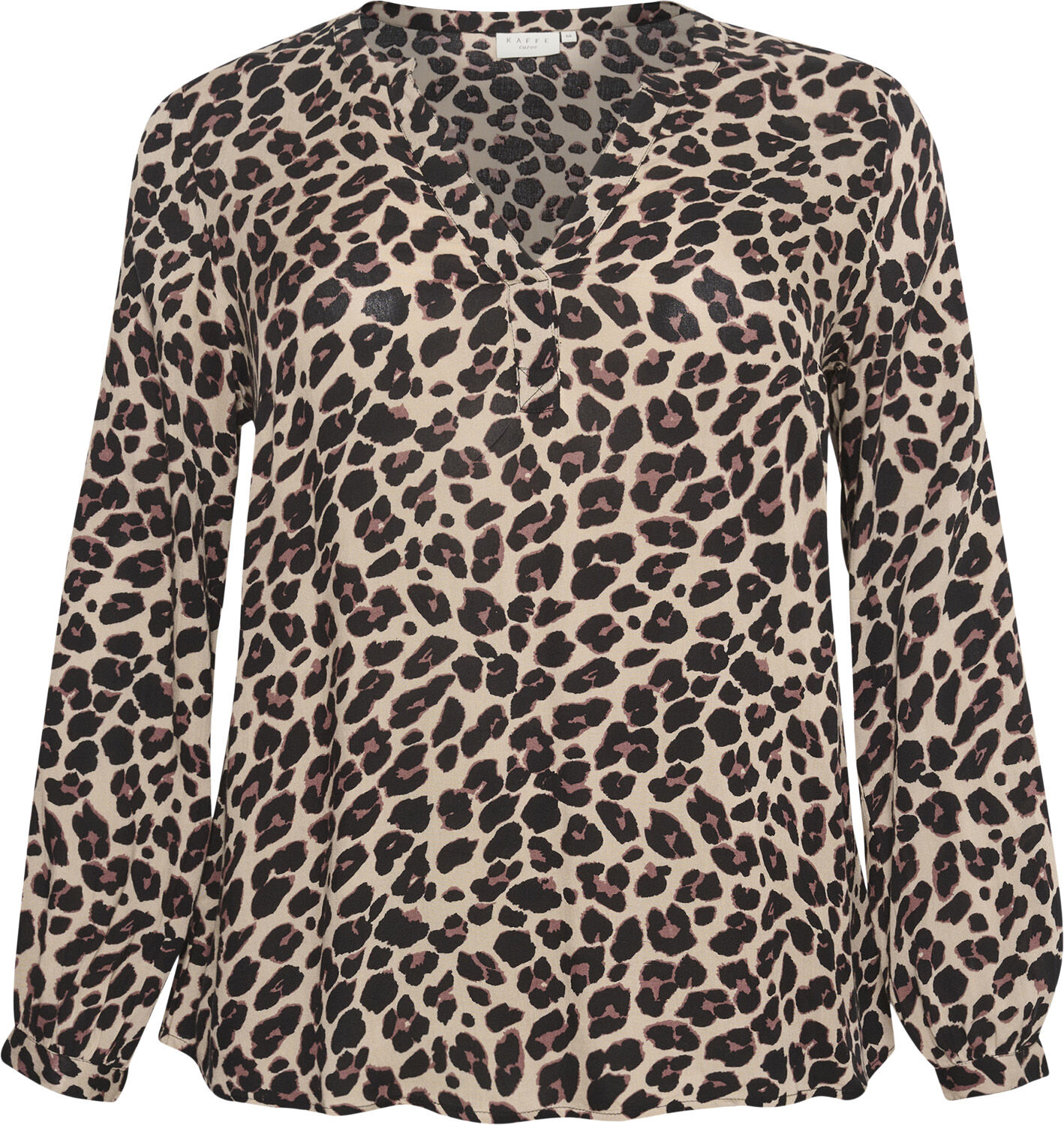 KCmirta Tilly Blouse