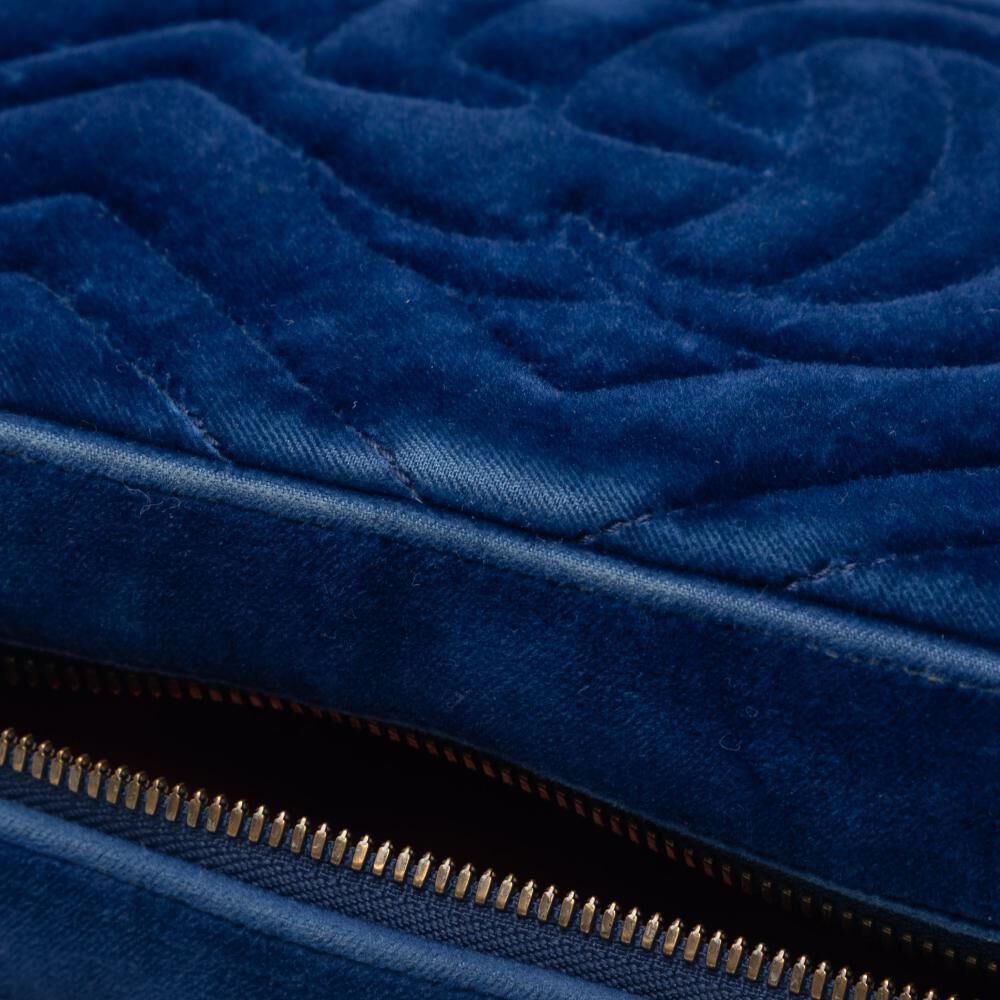 Gucci Marmont