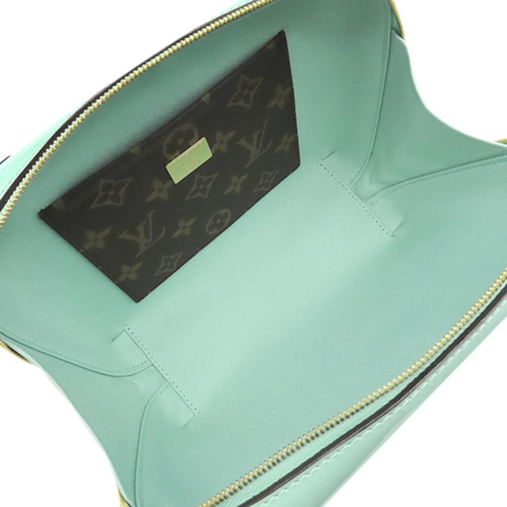 Louis Vuitton Venice