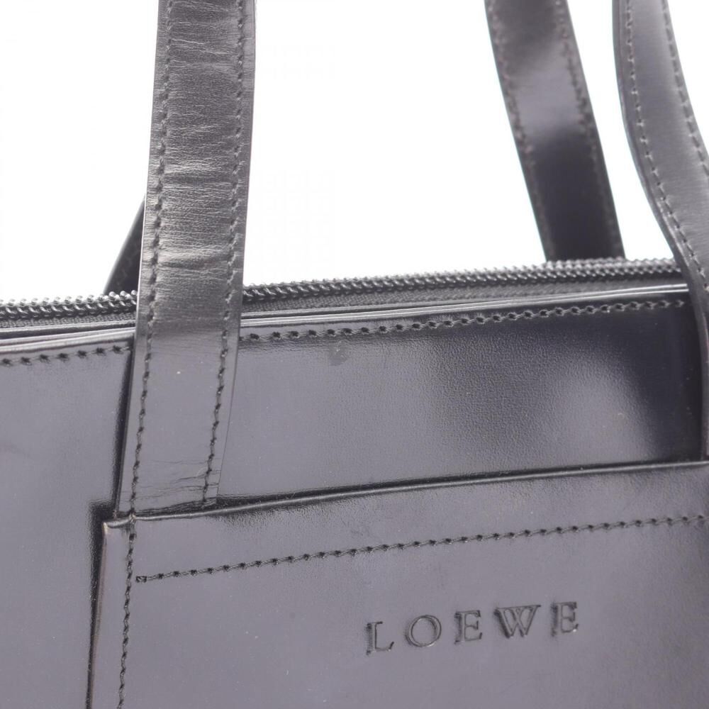 Loewe Tote