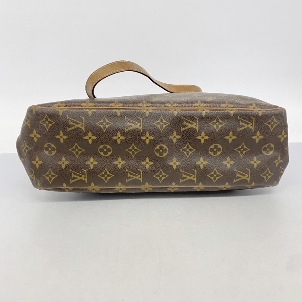 Louis Vuitton Batignolles