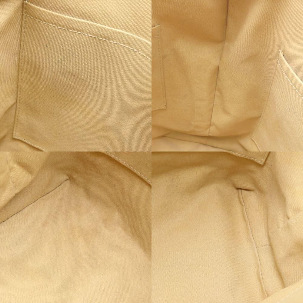 Louis Vuitton Totally