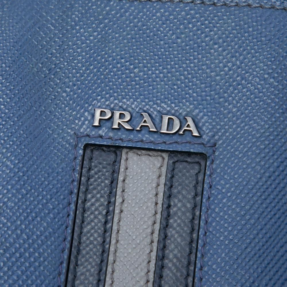 Prada Tote
