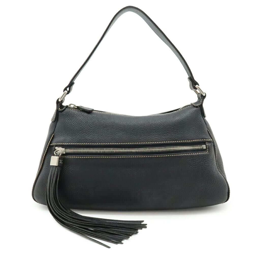 Chanel Handbag