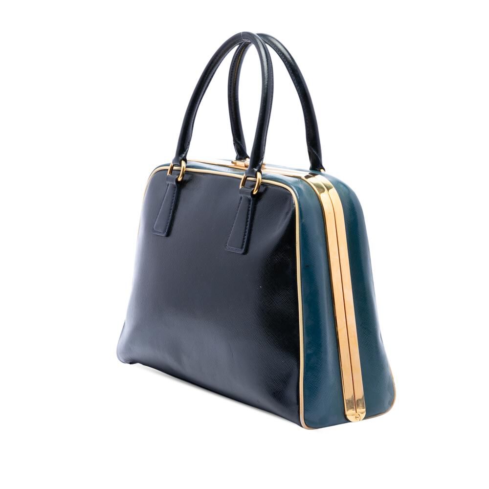 Prada Handbag