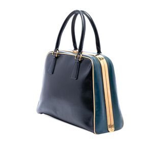 Prada Handbag