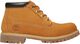 Timberland Heritage MID LACE UP WAT
