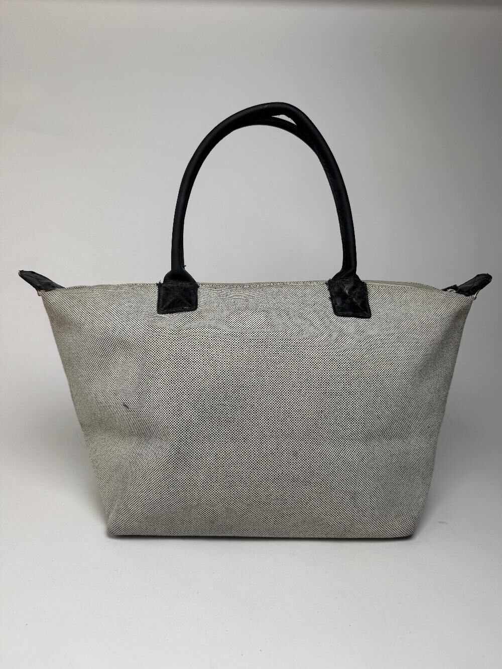 Mcm Tote
