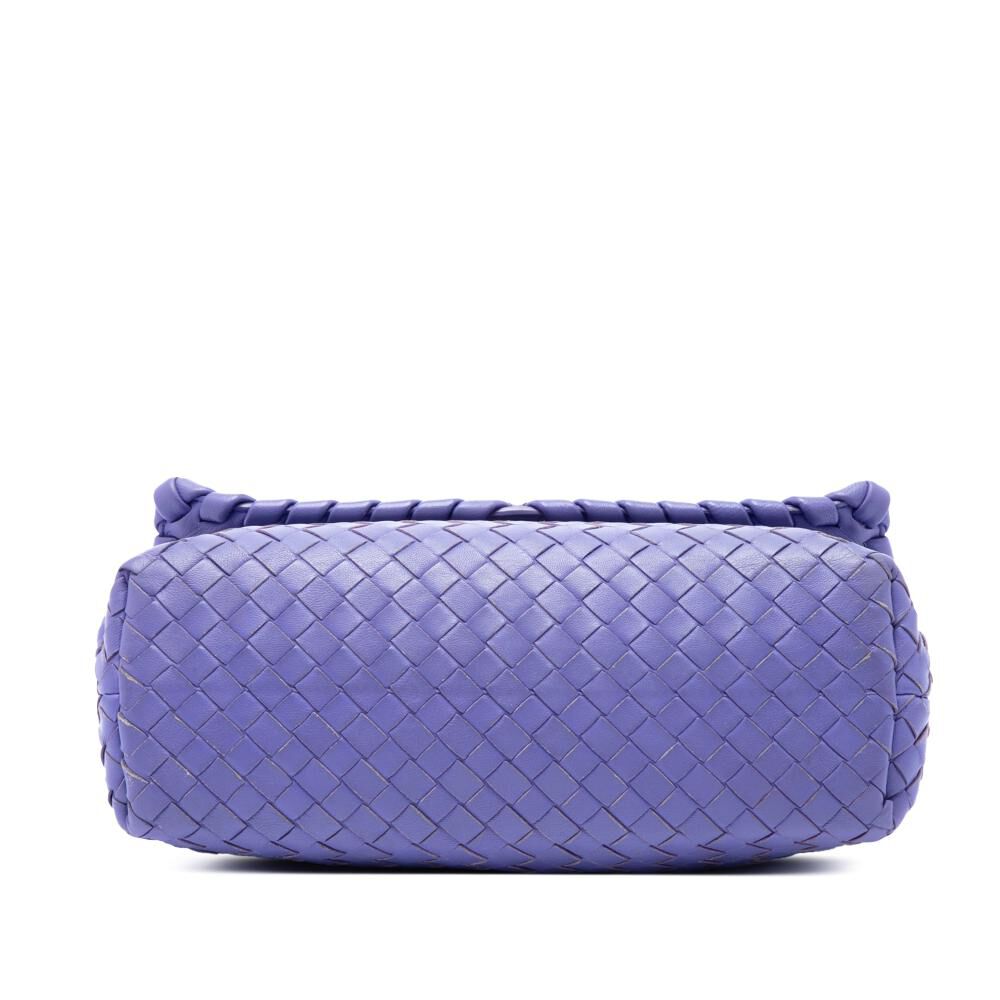 Bottega Veneta Crossbody Bag
