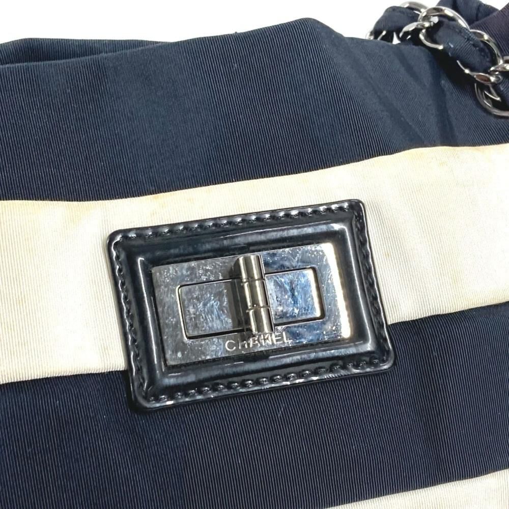 Chanel Shoulder Bag