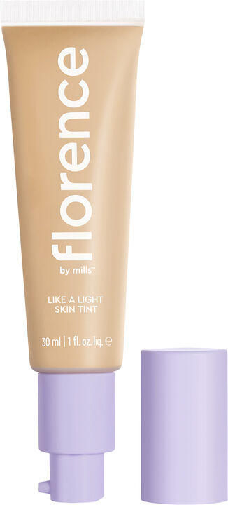 Like A Light SkinTint foundation