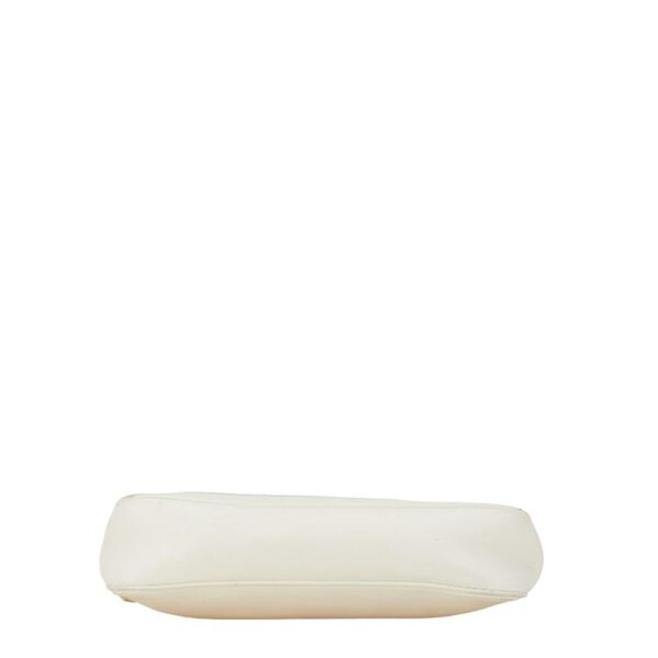 Salvatore Ferragamo Shoulder Bag