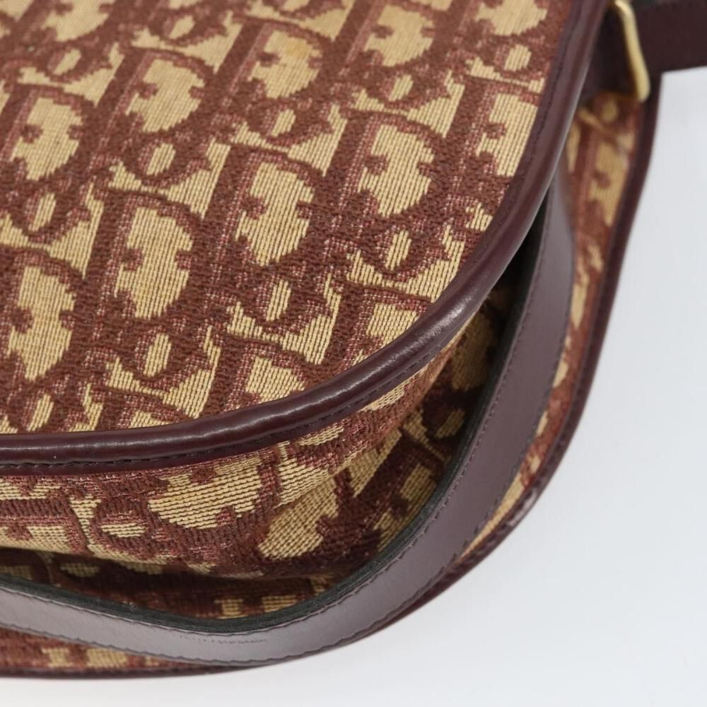 Dior Shoulder Bag
