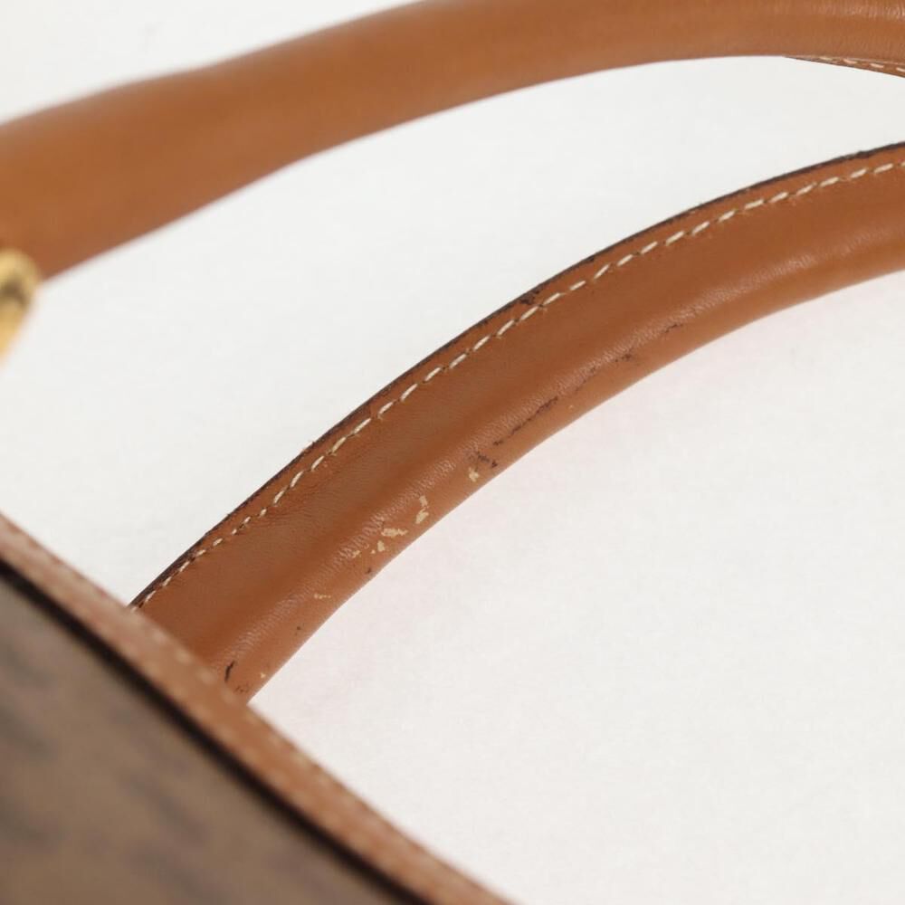 Gucci Handbag