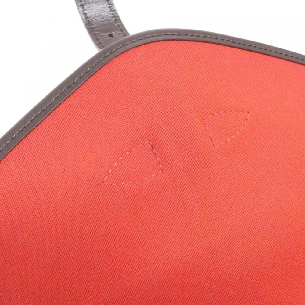 Louis Vuitton Saumur