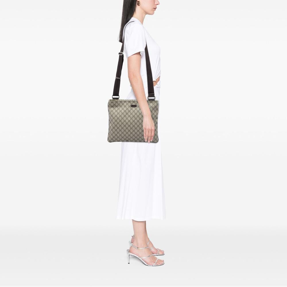 Gucci Crossbody Bag