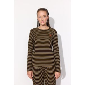 Indie Blouse