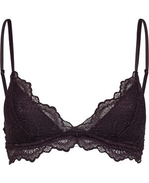 Petal 1. 2 Padded Bra