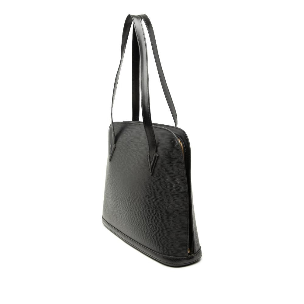 Louis Vuitton Lussac