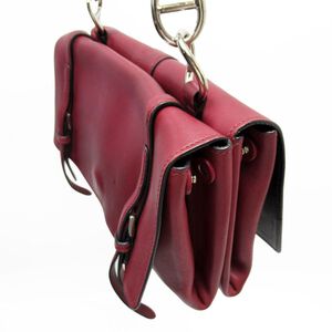 Prada Crossbody Bag