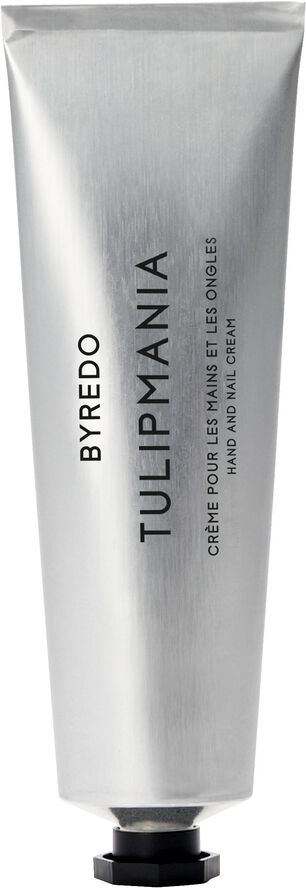 Hand Cream Tulipmania