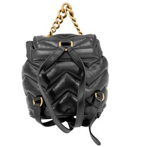 Gucci Marmont