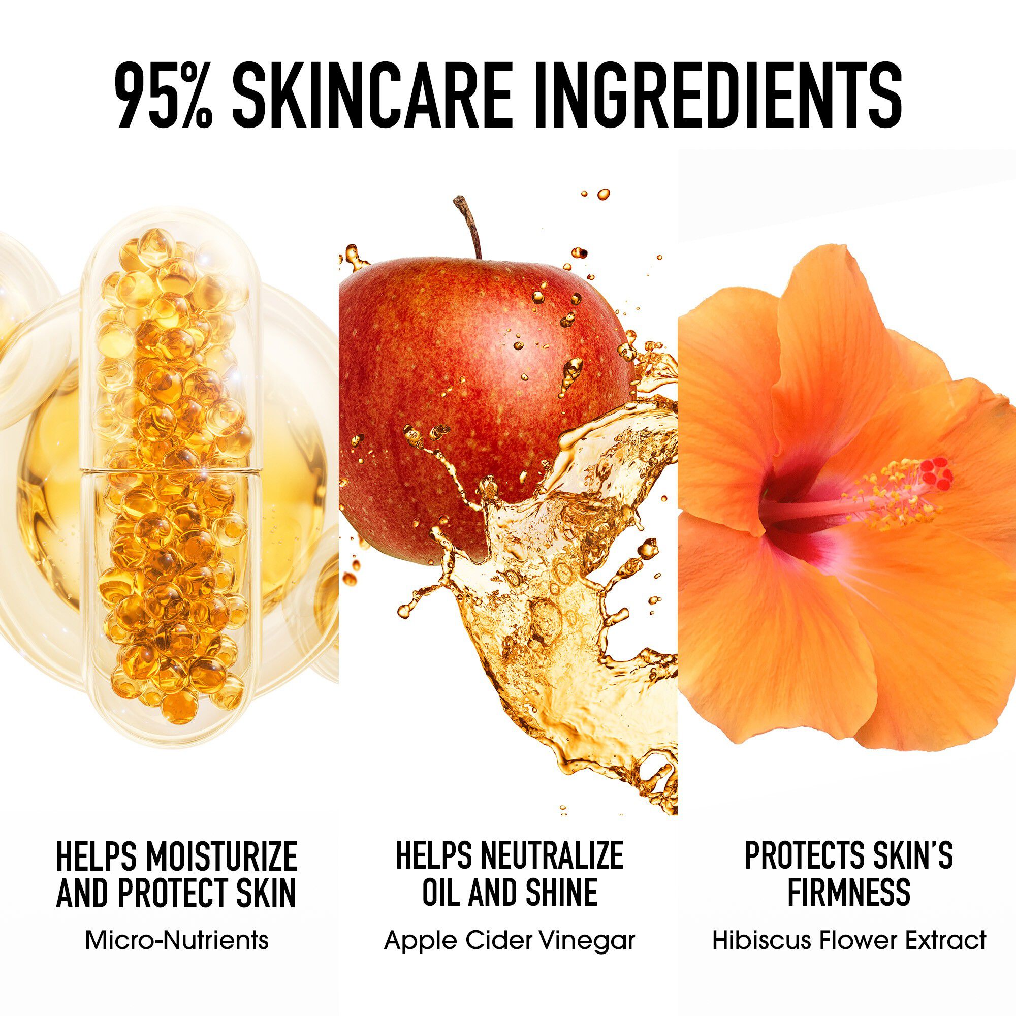 Original Mineral Veil