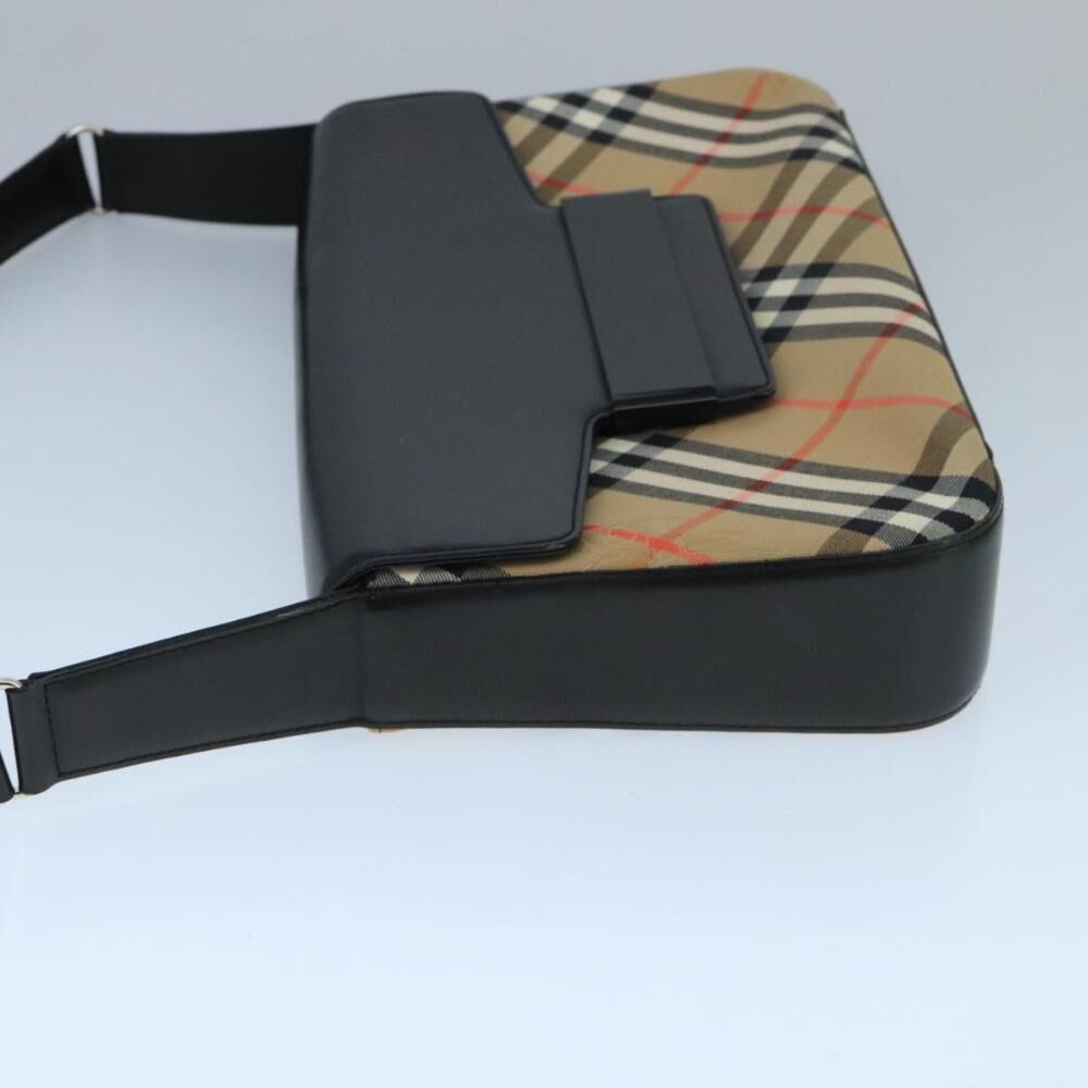 Burberry Shoulder Bag