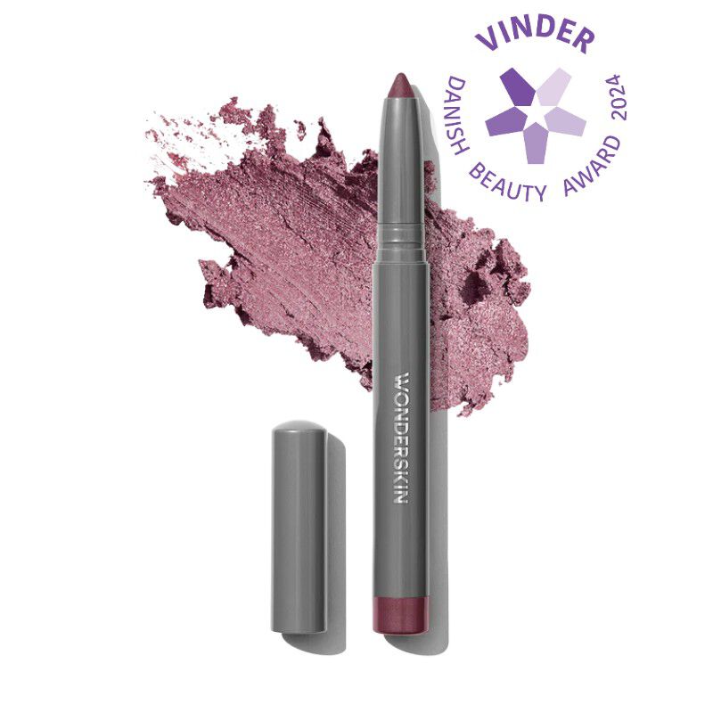 IYKYK Eyeshadow Stick