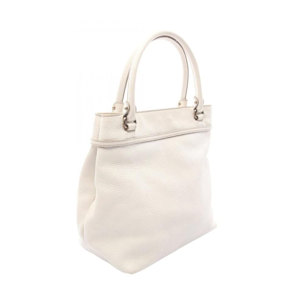 Salvatore Ferragamo Tote