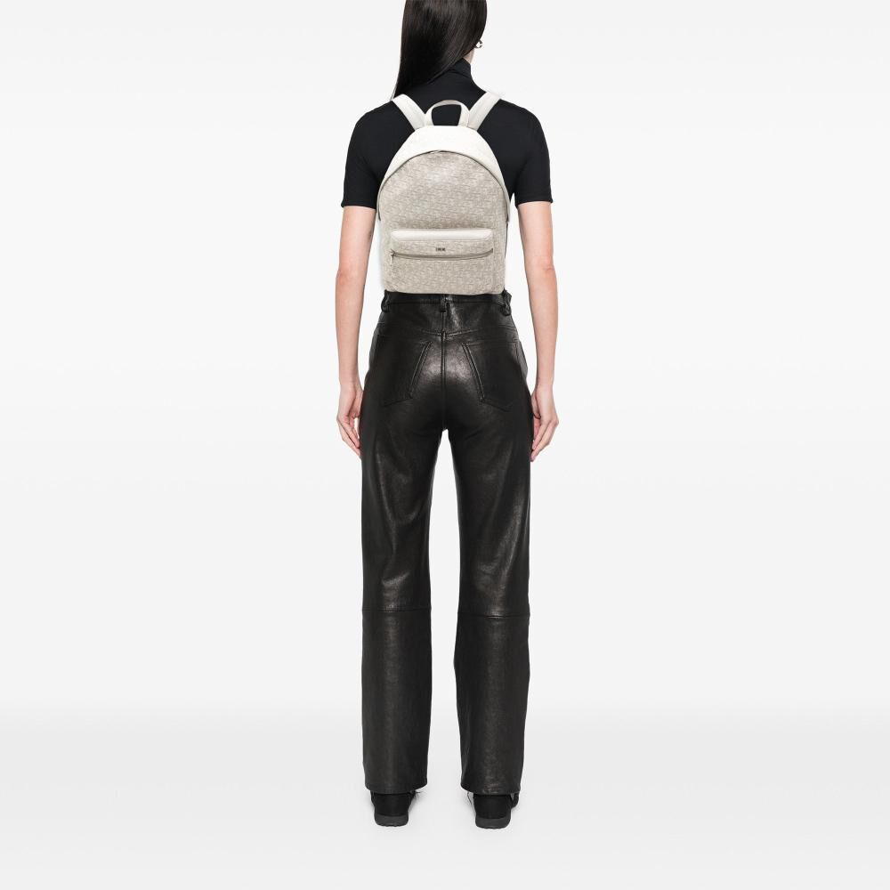 Dior Backpack