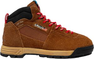 MALGA MID MAN