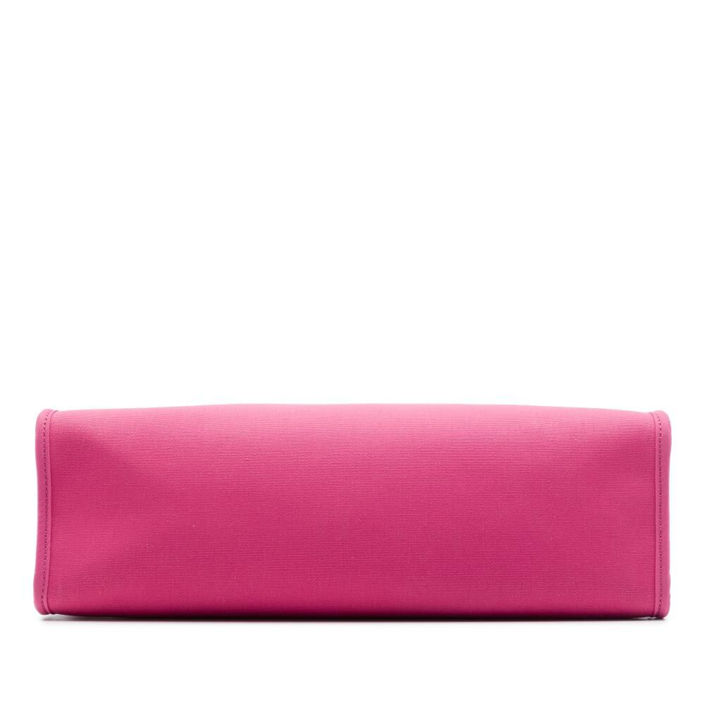 Herm&egrave;s Herbab
