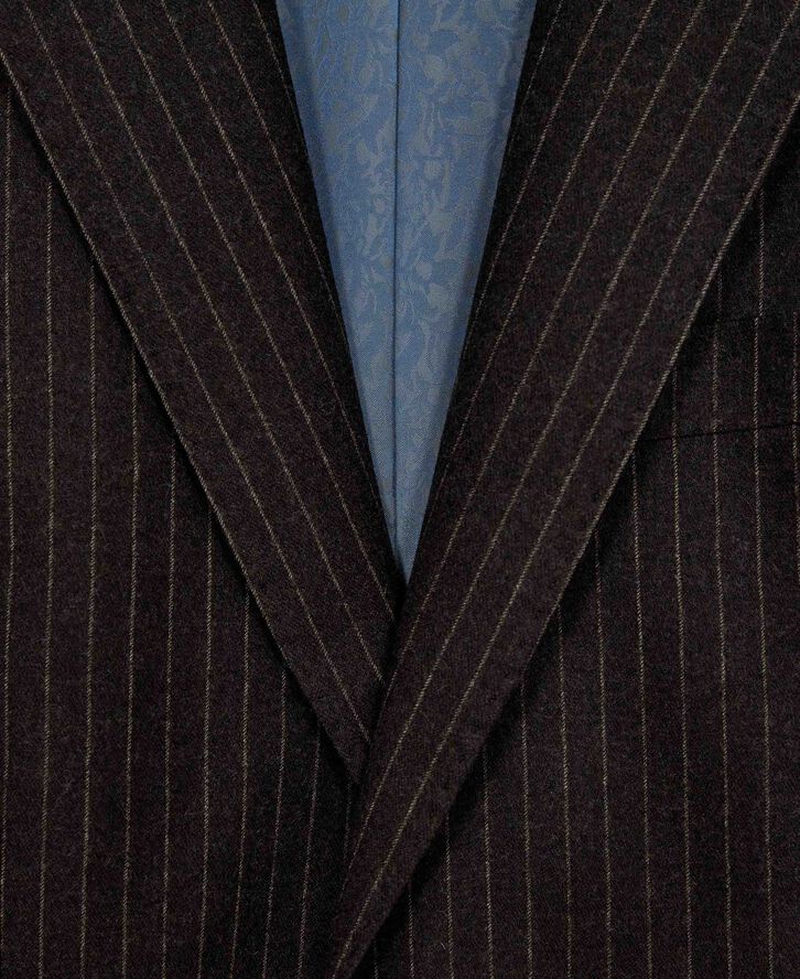 1654 - Star Napoli Normal