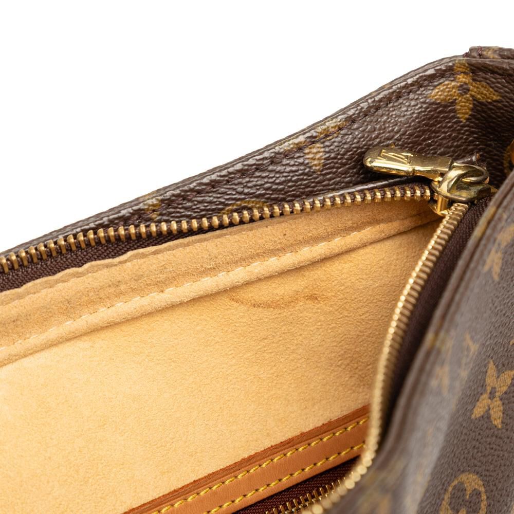 Louis Vuitton Looping