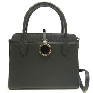 Bvlgari Handbag