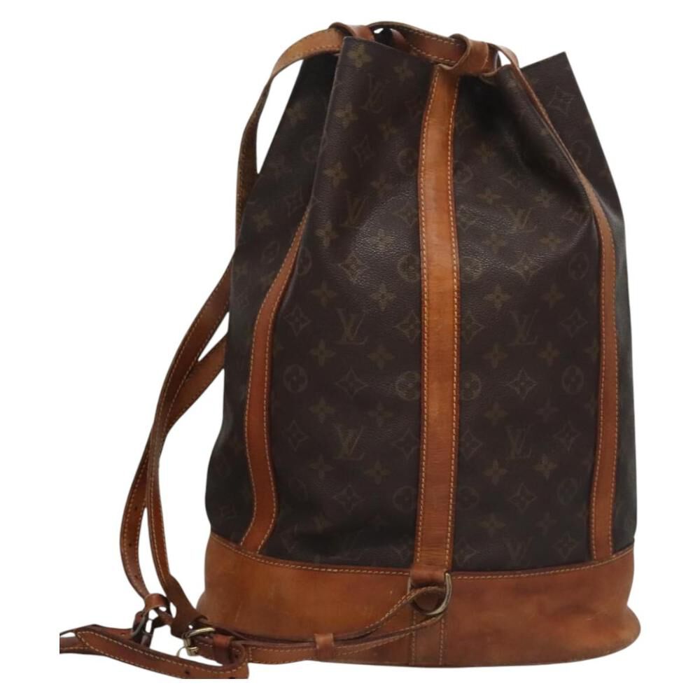 Louis Vuitton Randonnee