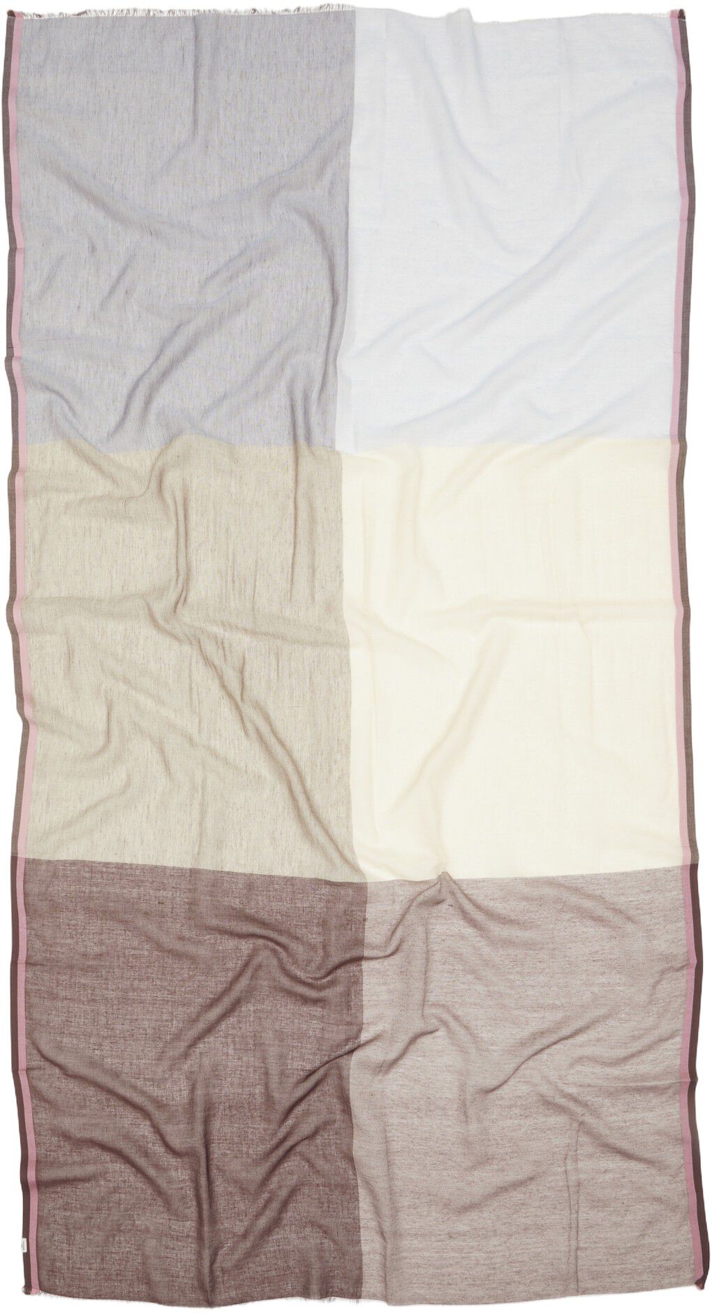 Kikko Cowea Scarf