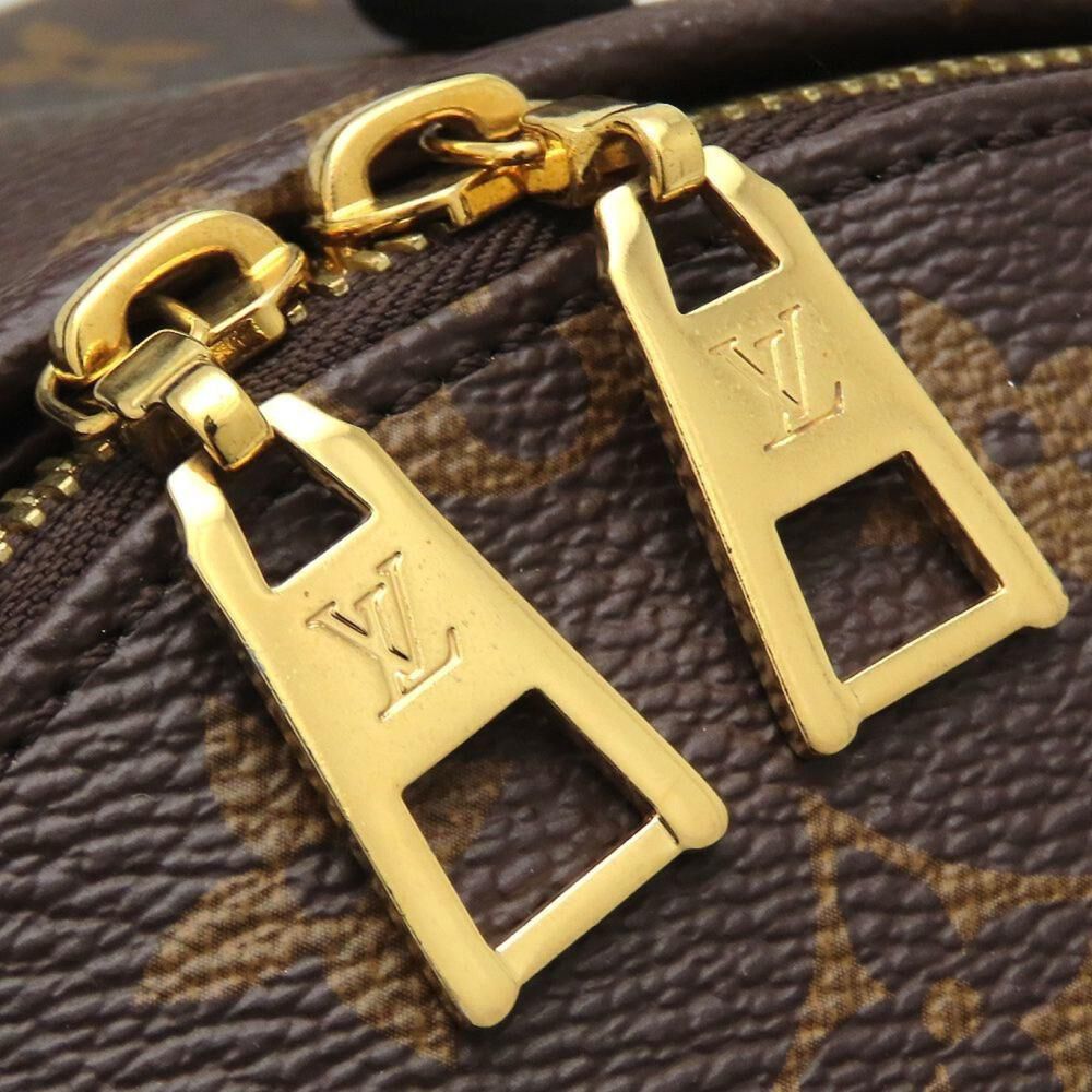 Louis Vuitton Palm Springs