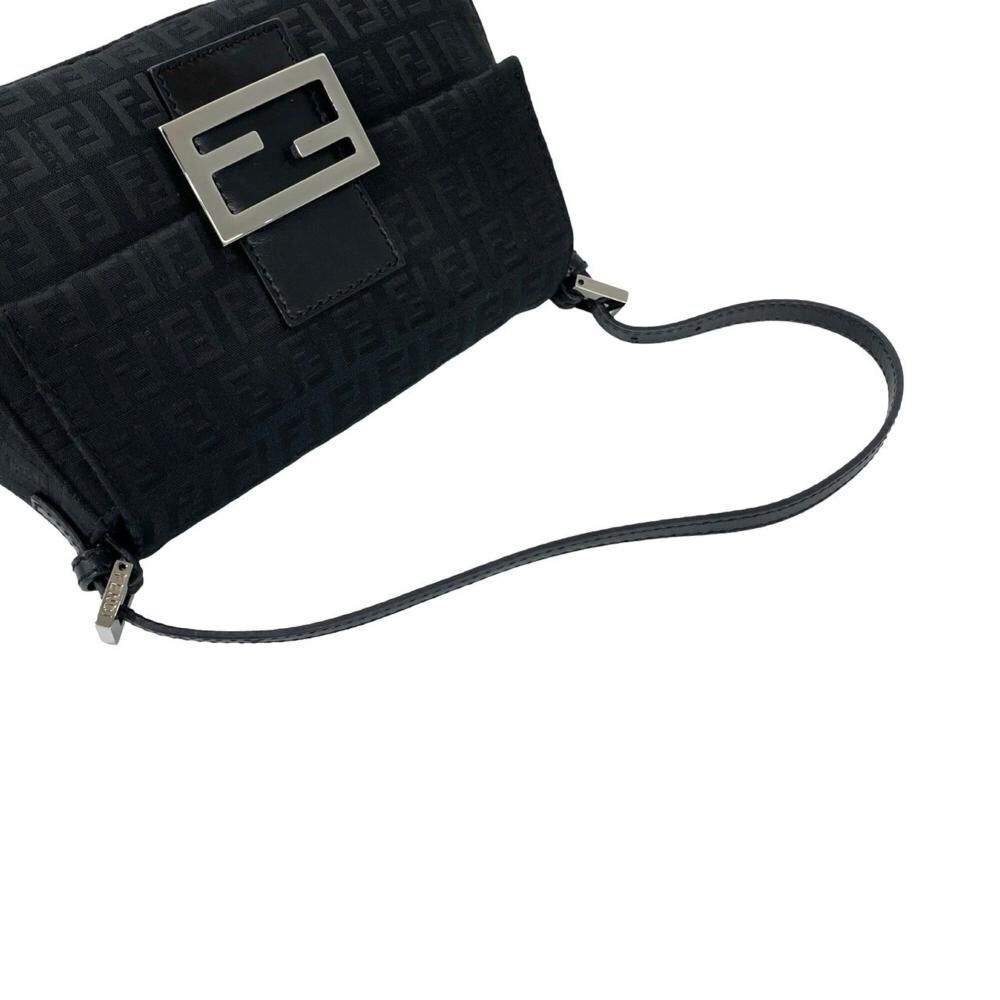 Fendi Handbag