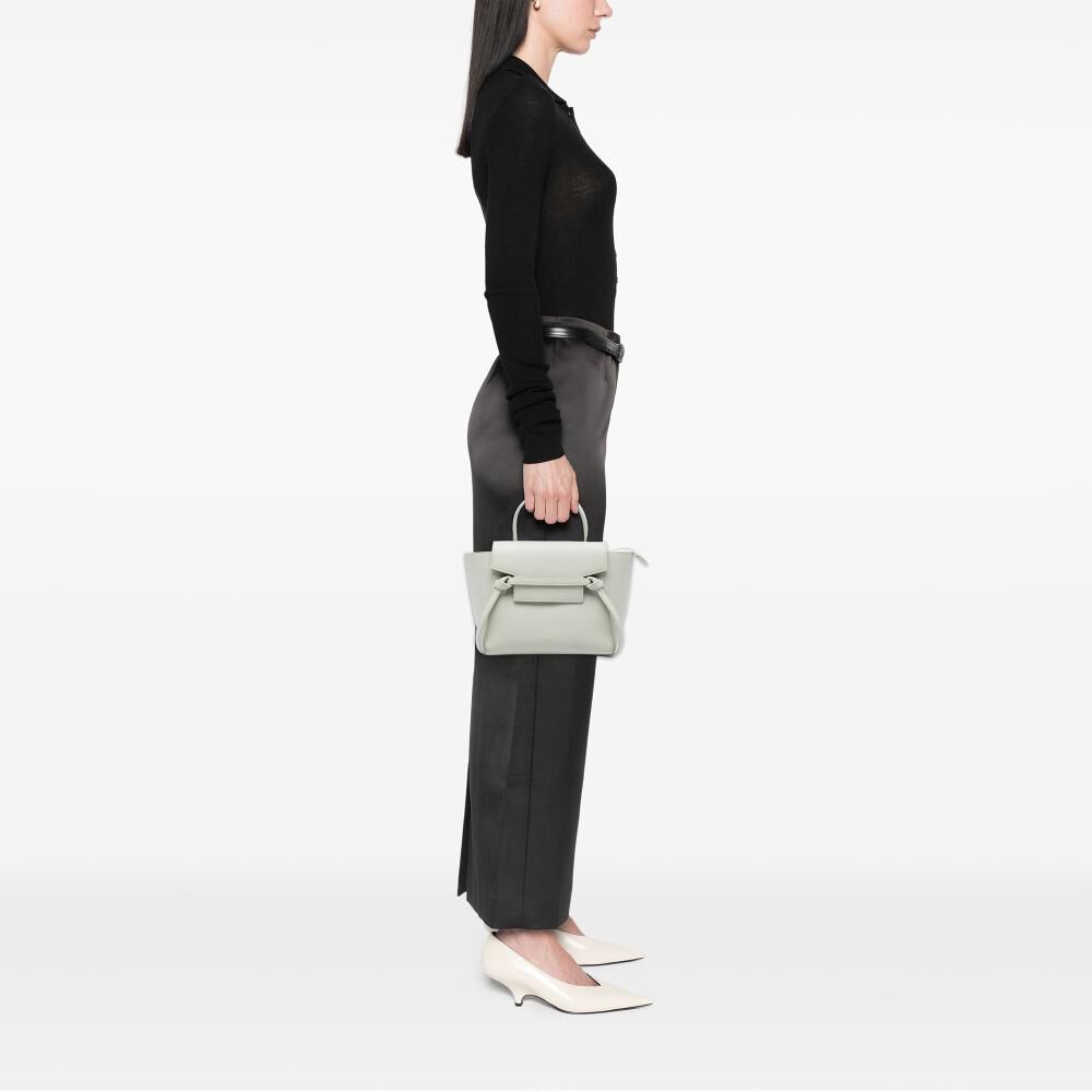 Celine Belt Bag