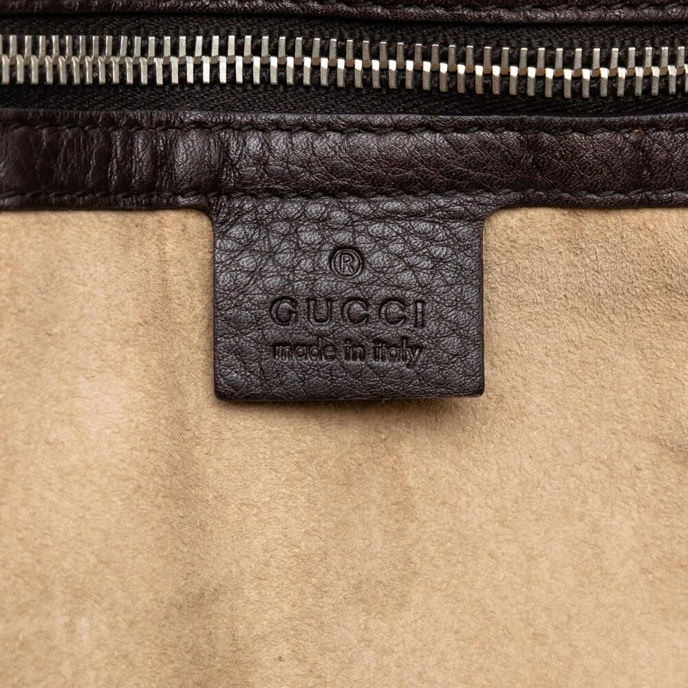 Gucci Tote