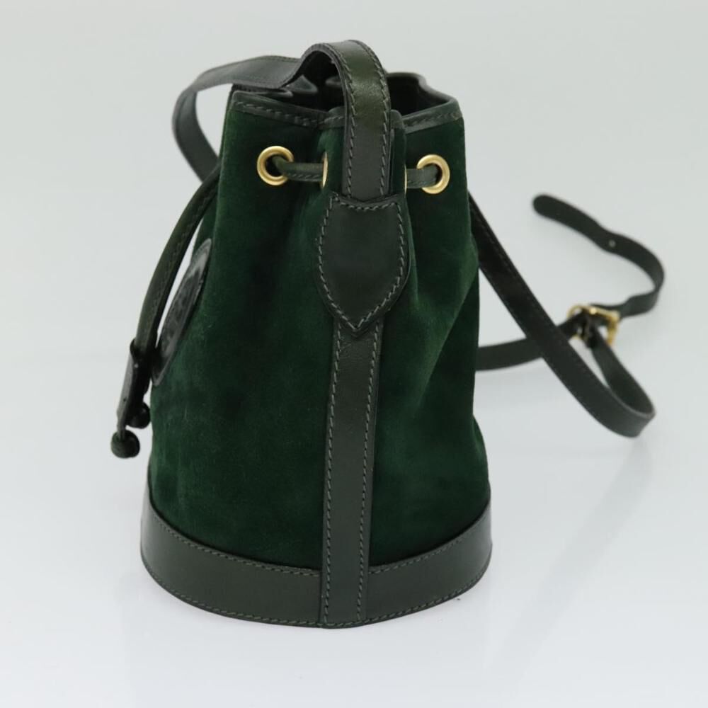 Fendi Bucket Bag