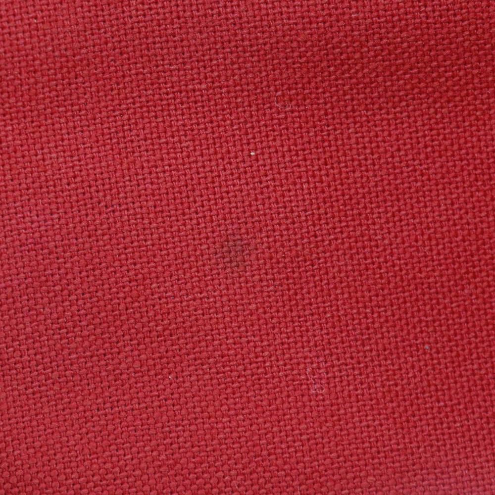 Louis Vuitton Bloomsbury